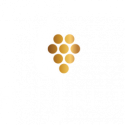Her-Ritt Kft logója